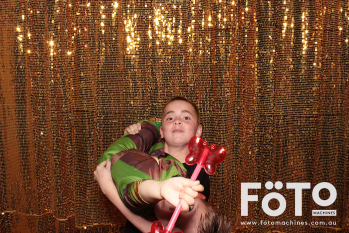 H & S Xmas in JulAugust | View more photos from the event at gallery.fotomachines.com.au/u/FOTOMachines/H-S-Xmas-in-JulAugust